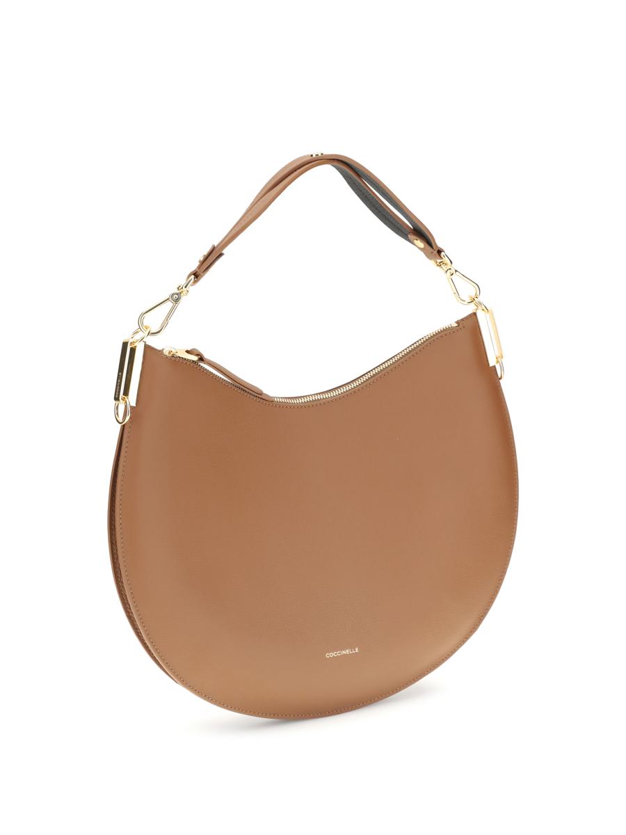Coccinelle Shoulder Bags