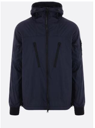 Stone Island Coats