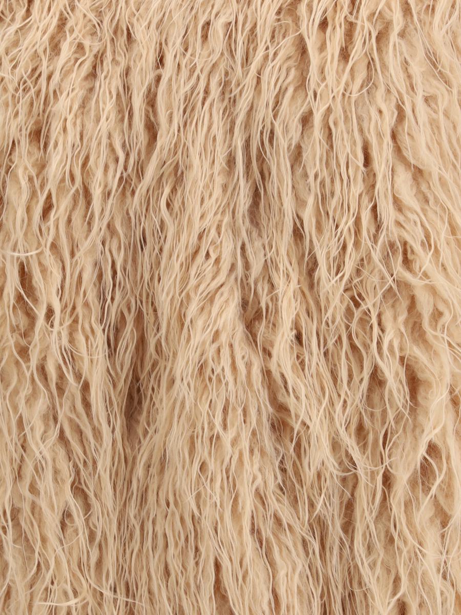 Forte_Forte Coats