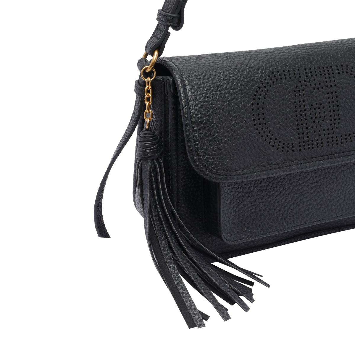 Liu Jo Bags