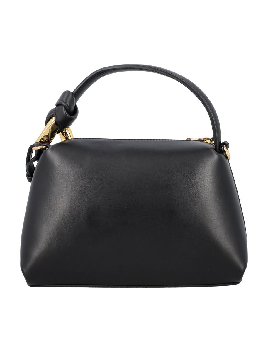 JW Anderson The Jwa Corner Bag Small