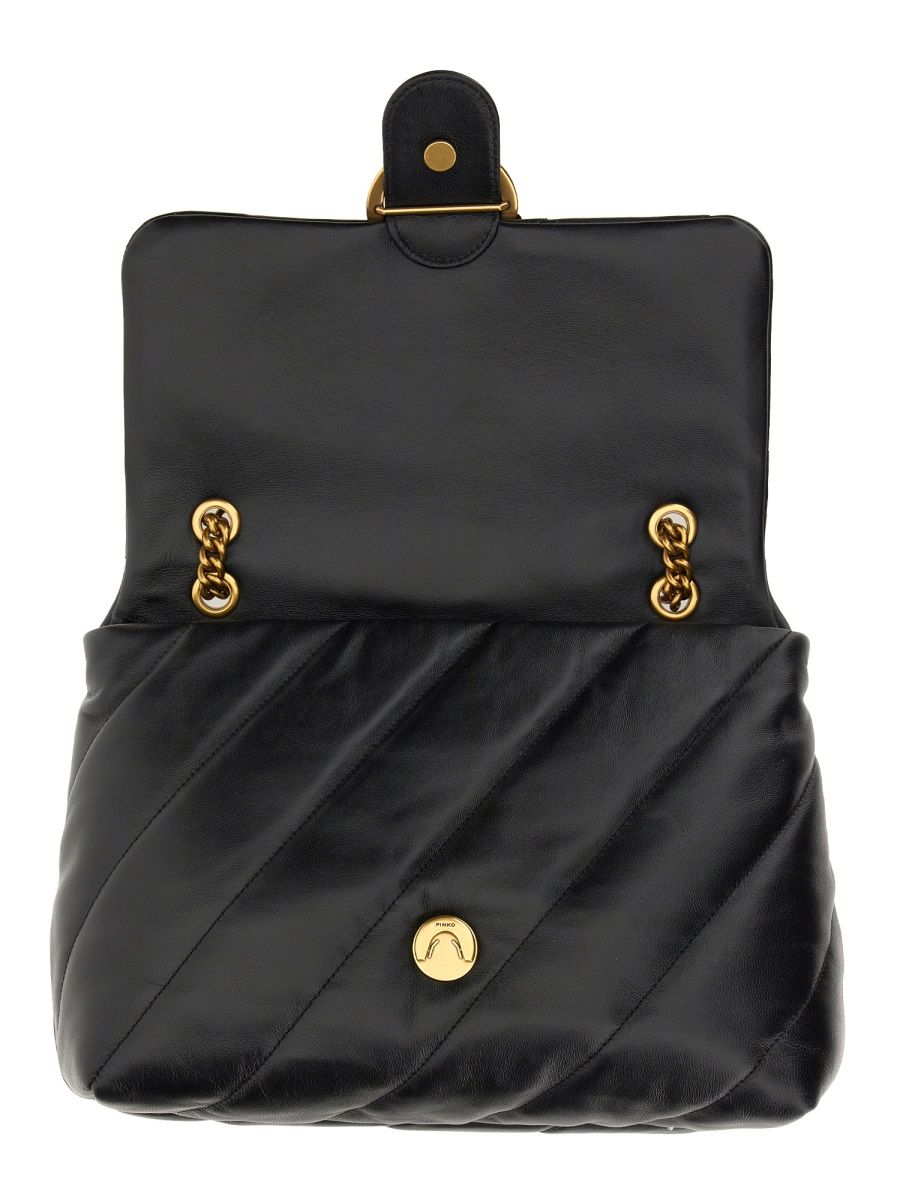 Pinko Bags