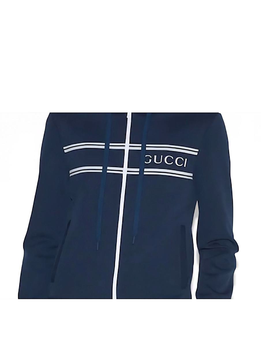 GUCCI Topwear