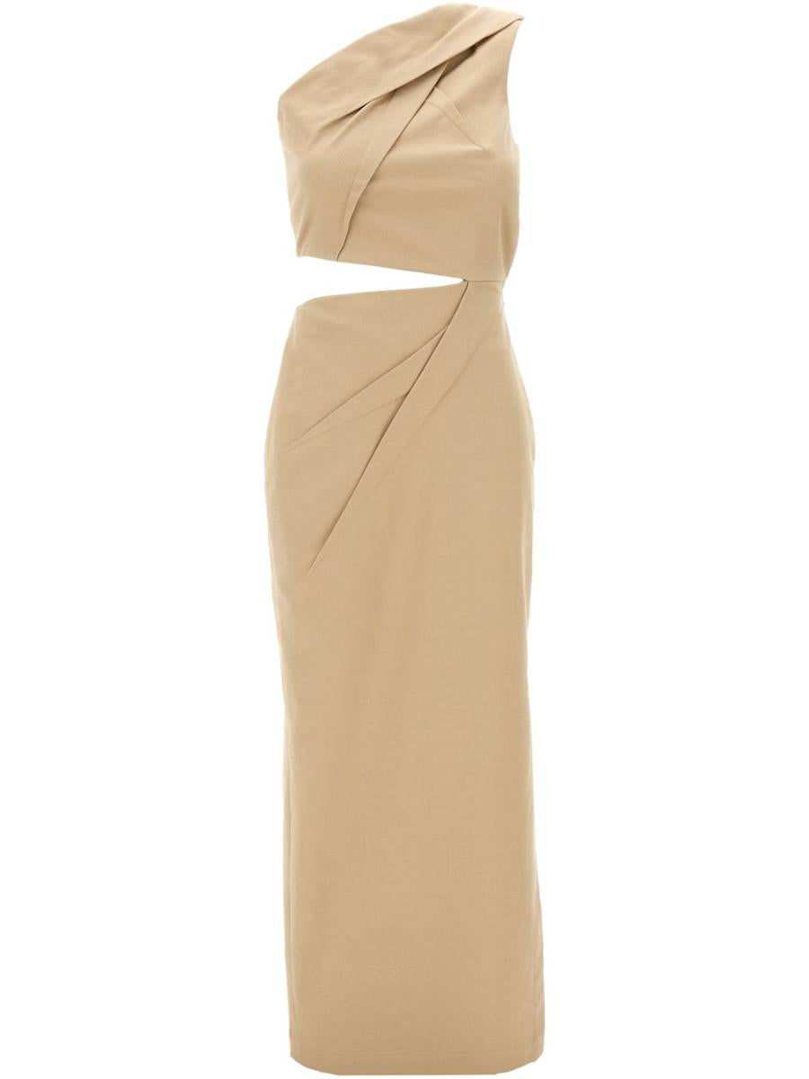 Max Mara Dresses
