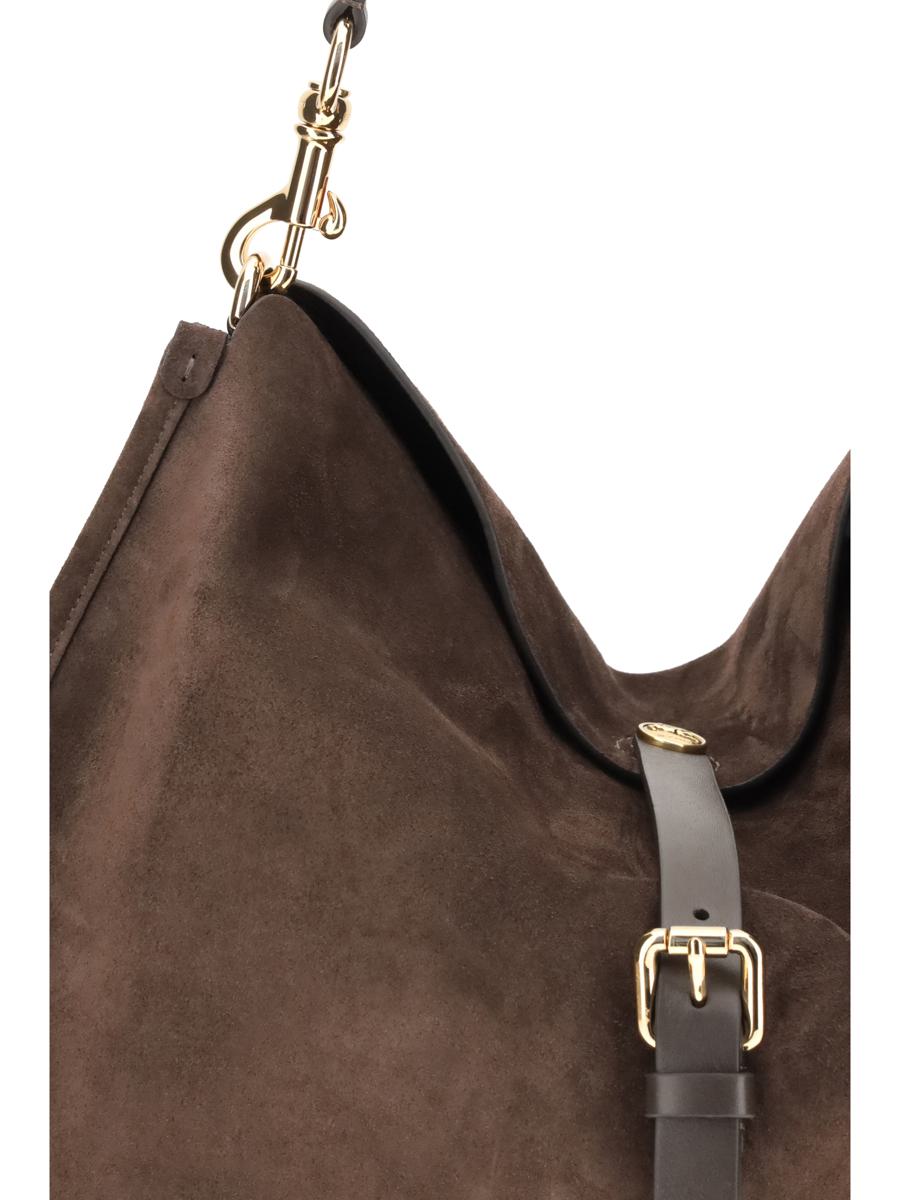 Etro Shoulder Bags