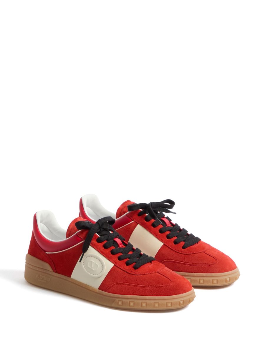 Valentino Garavani "Upvillage" Sneaker
