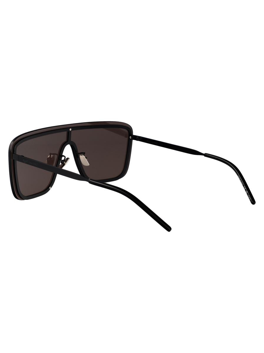 Saint Laurent Eyewear Sunglasses