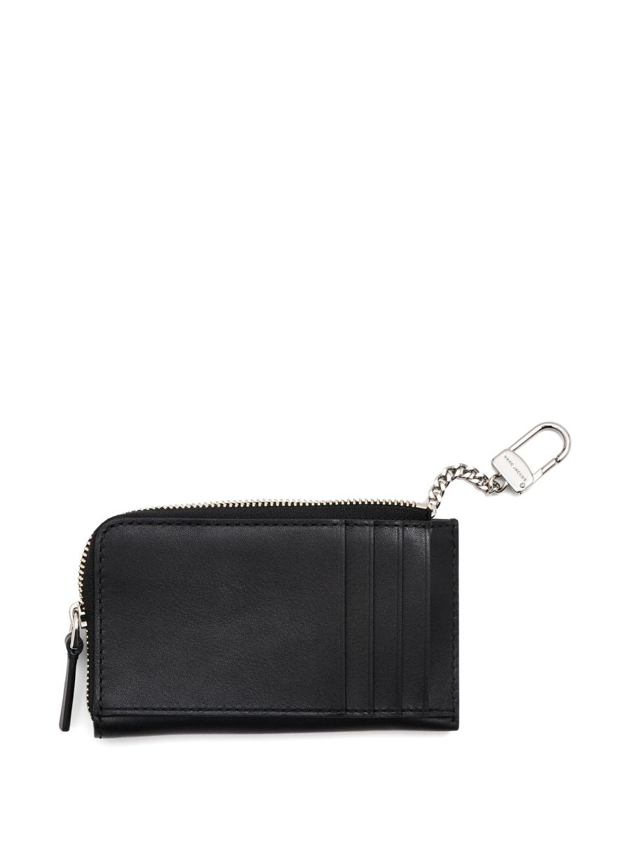Marc Jacobs Wallets
