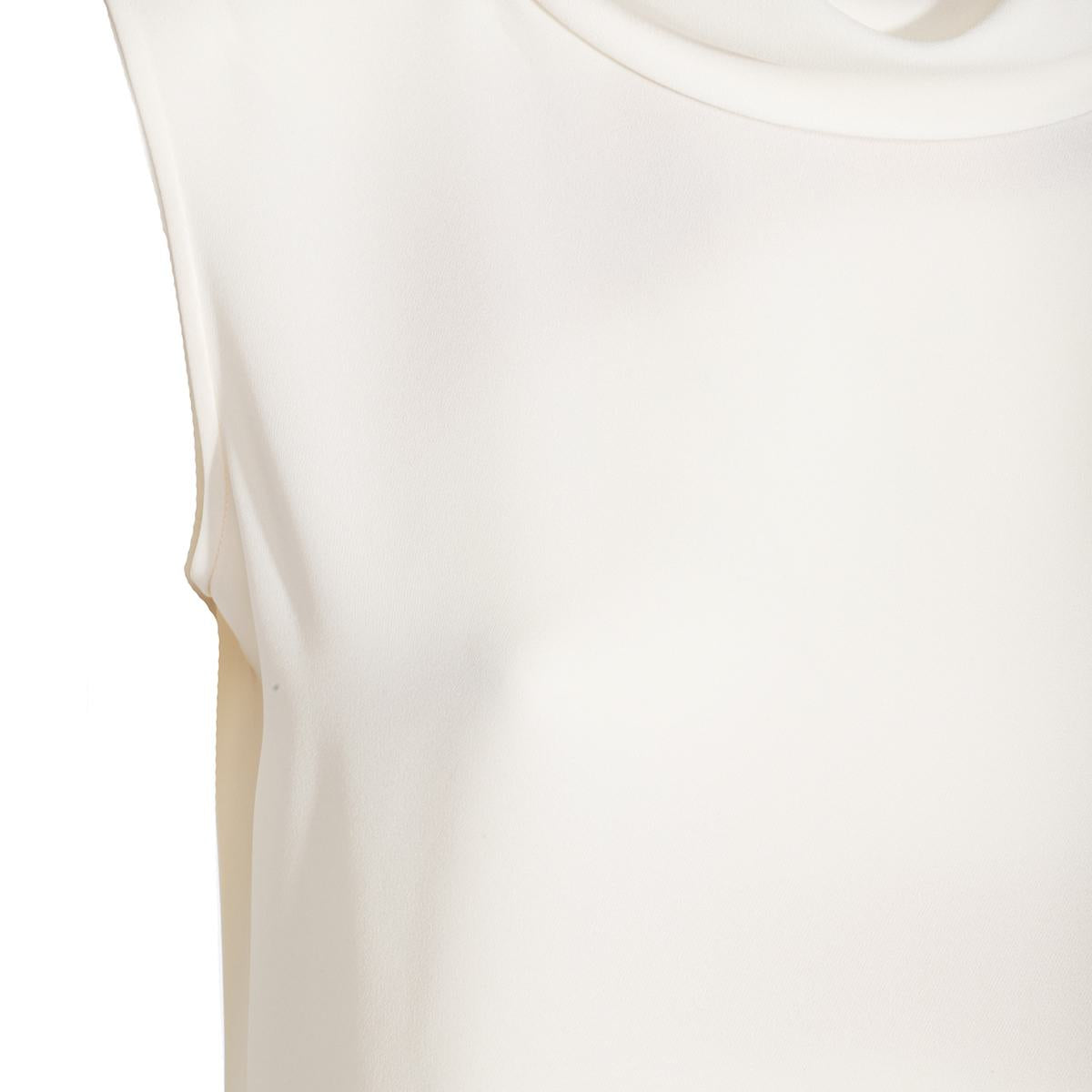 Valentino Garavani Top
