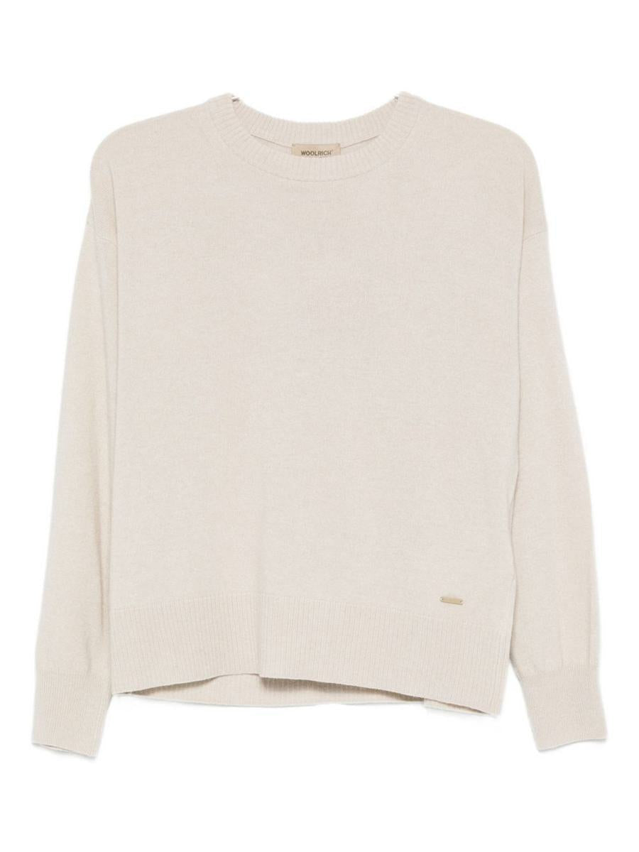 Woolrich Sweaters
