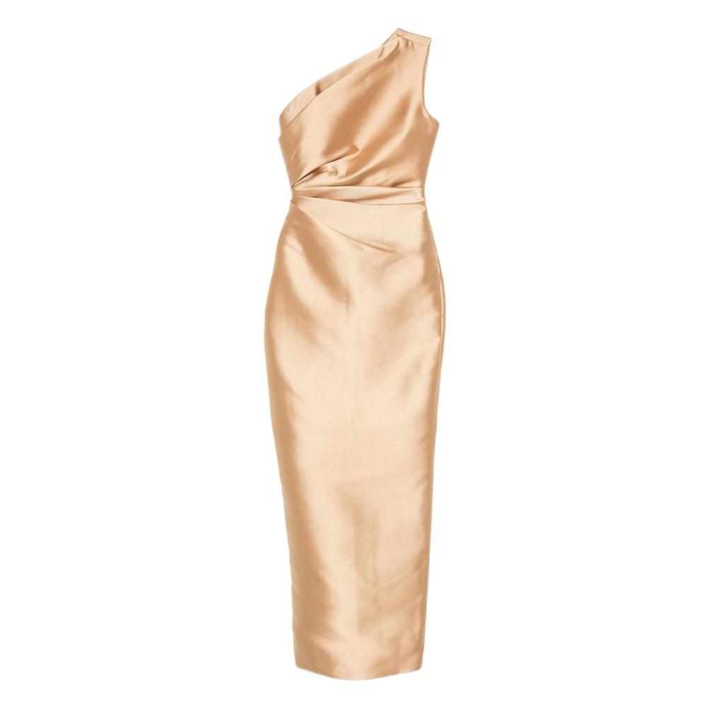 Solace London Dresses