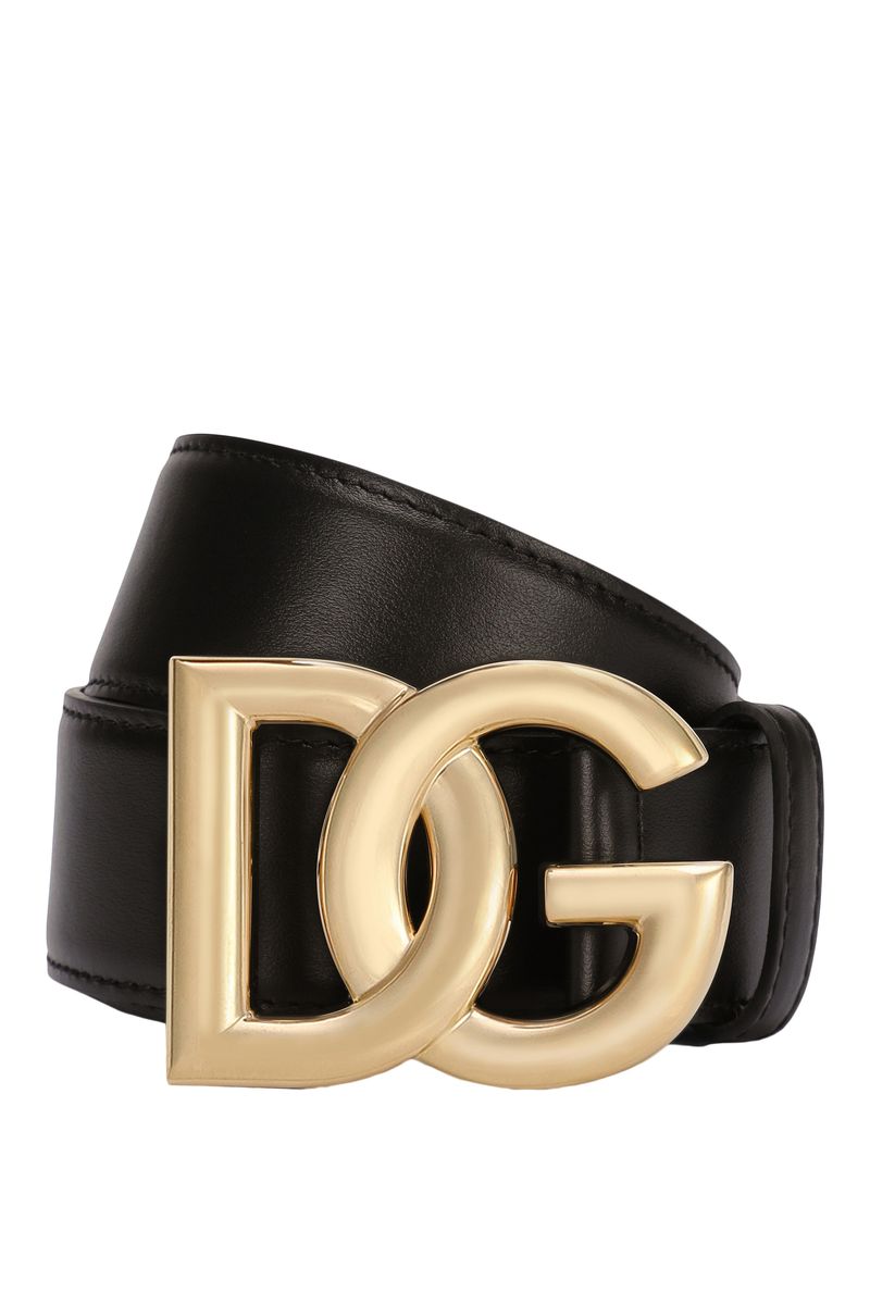 Dolce & Gabbana Belts