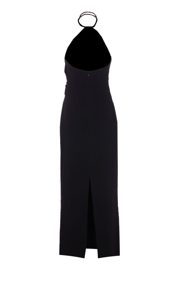 Solace London Dresses