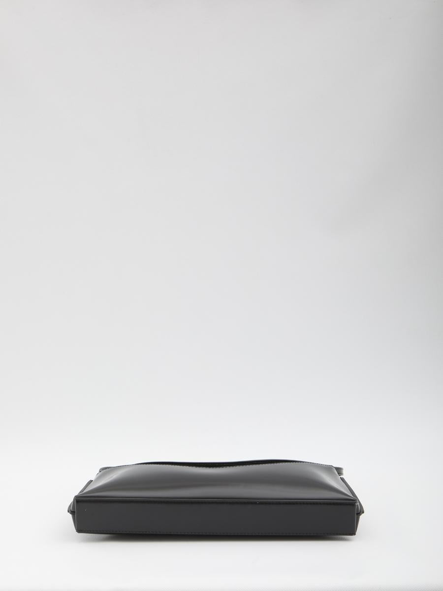 Ovalo Bag