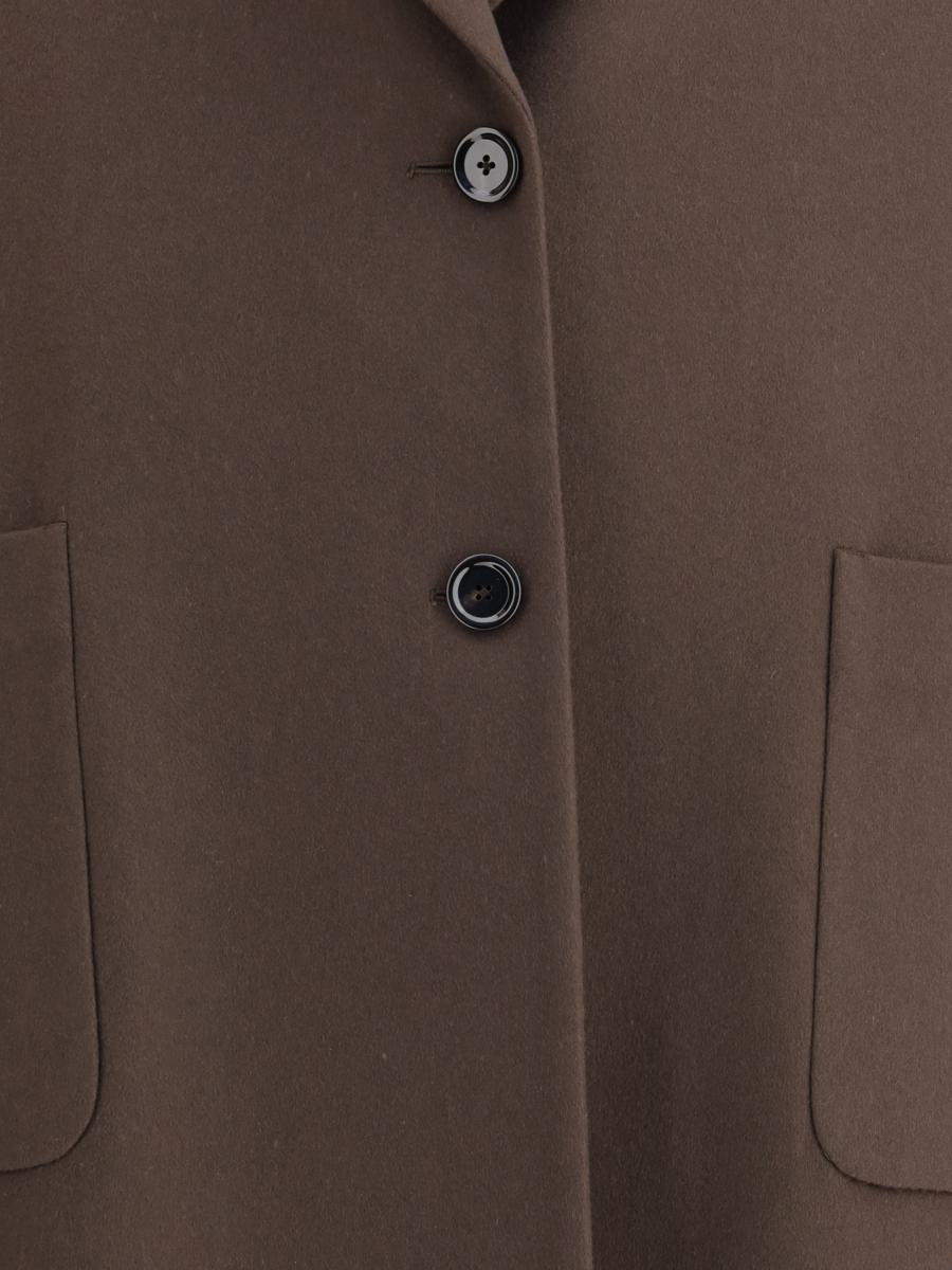 Lardini Coats