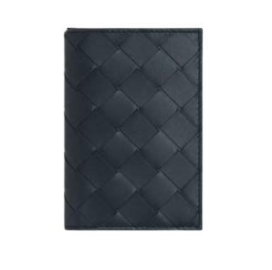 Bottega Veneta Bags