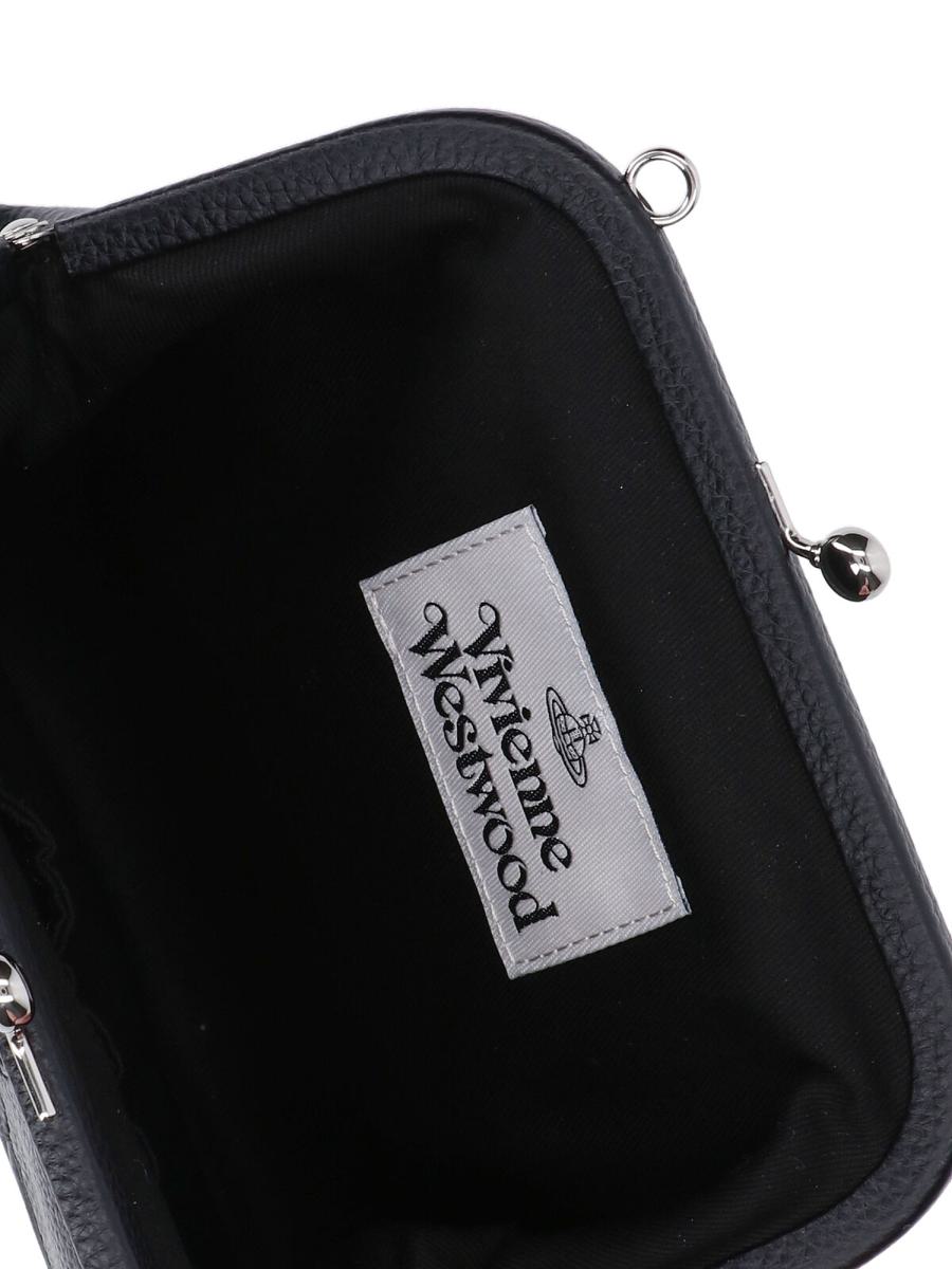 Vivienne Westwood Bags