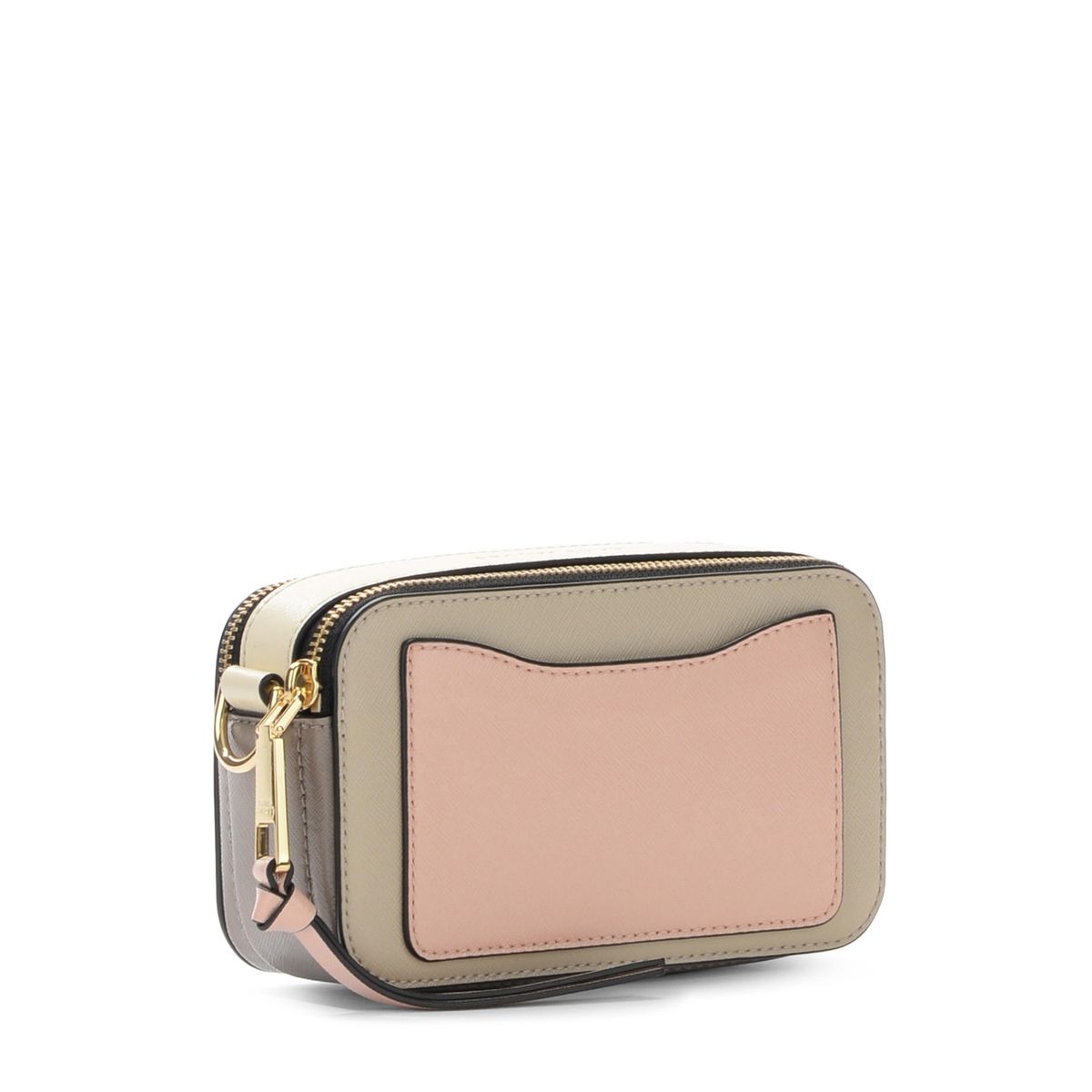 Marc Jacobs Bags