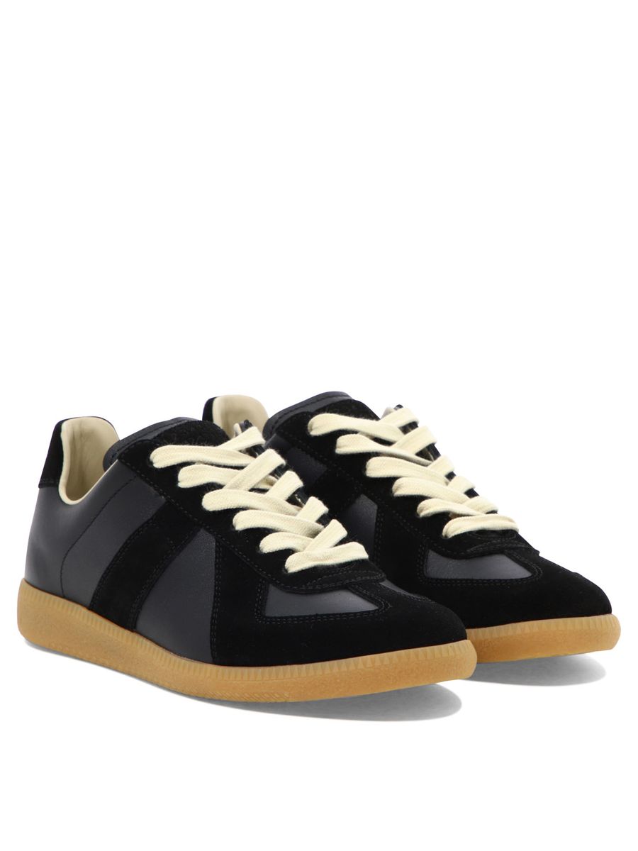 Maison Margiela Sneakers