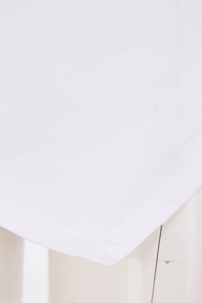 Rohe T-Shirts And Polos