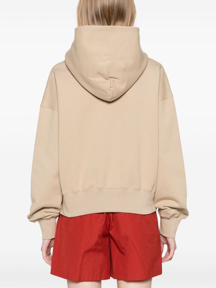 Gucci Sweaters