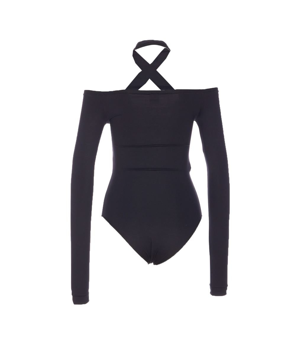 Pinko Top