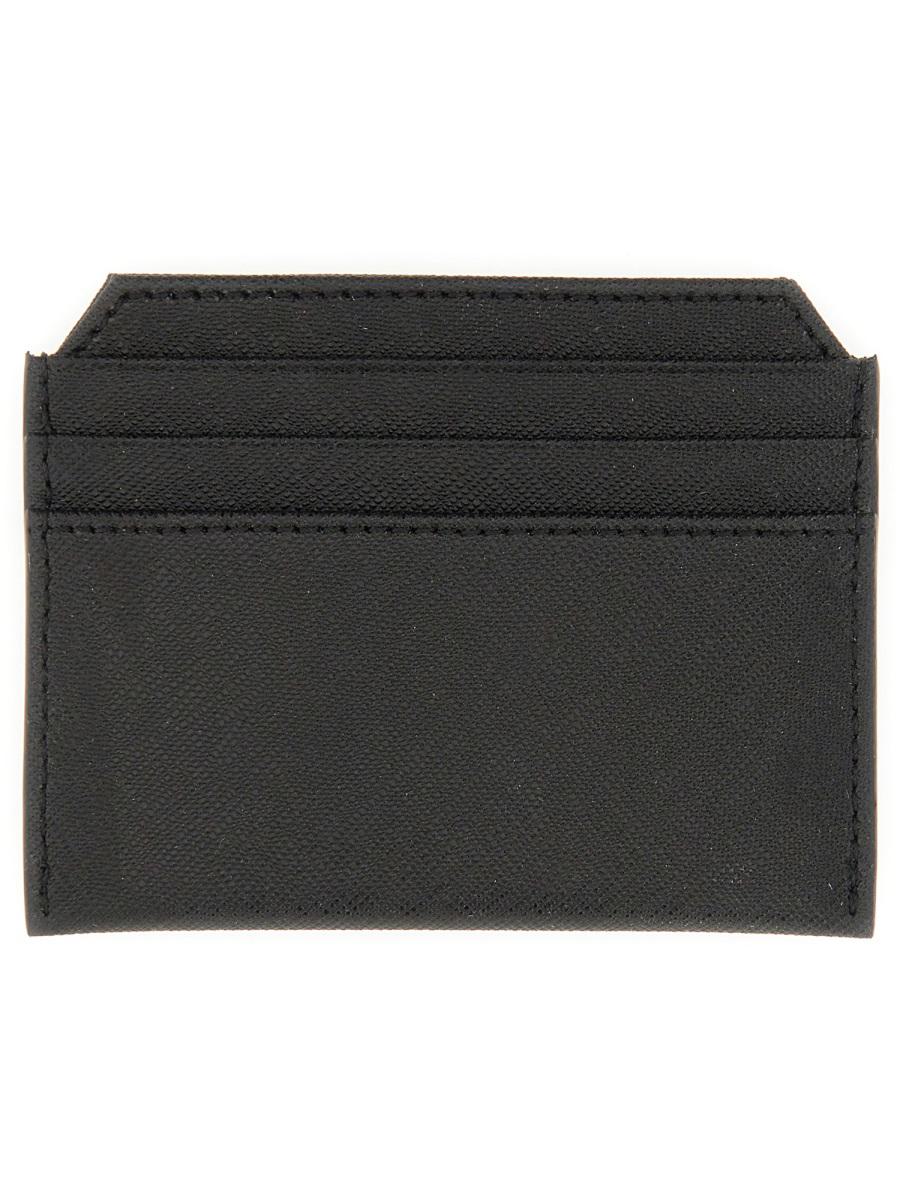 Vivienne Westwood Portacarte Slim