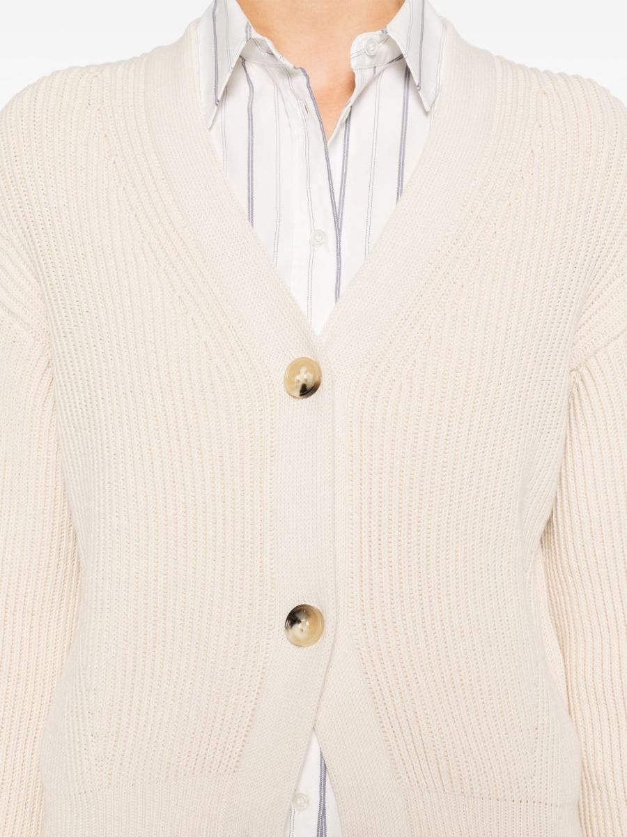 Weekend Max Mara Sweaters