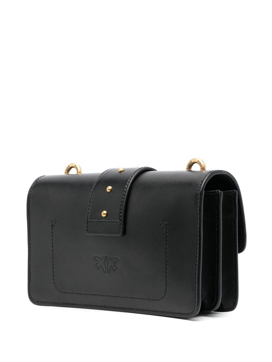 Pinko Shoulder Bags