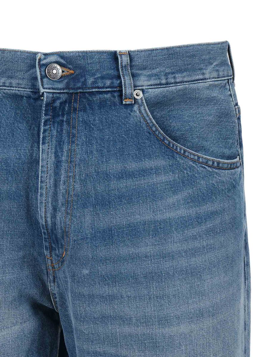 Dondup Jeans