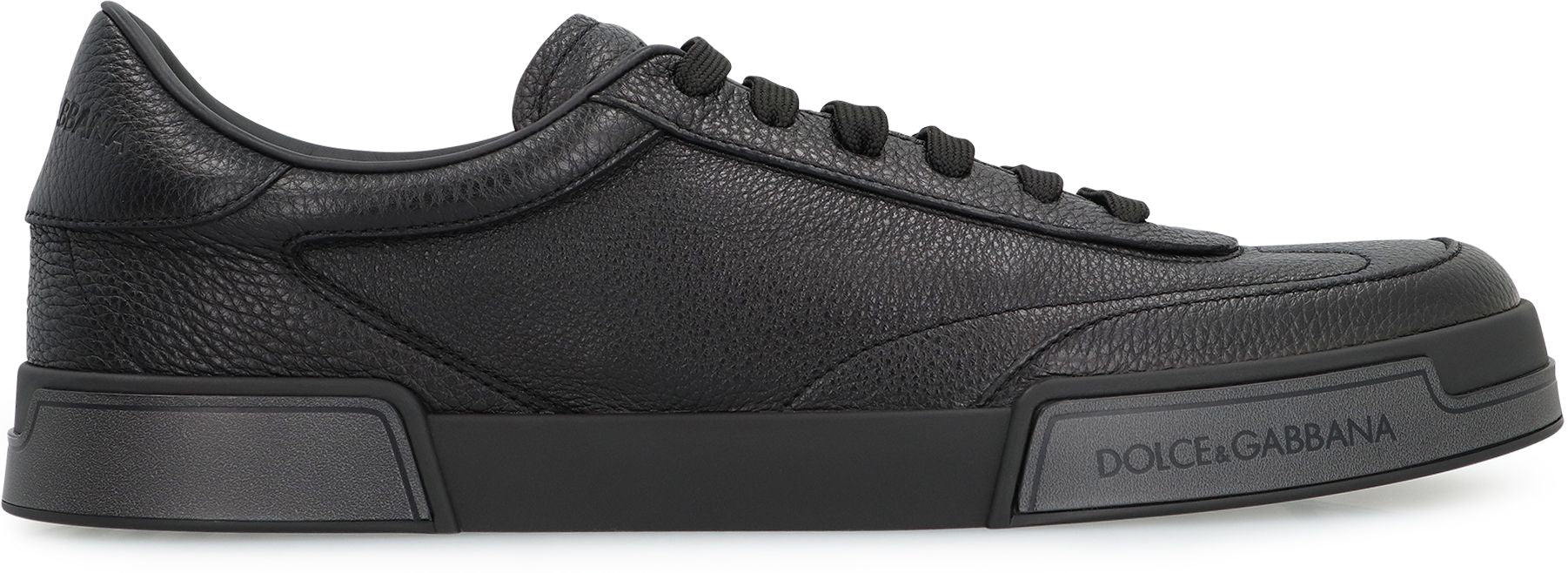 Dolce & Gabbana Sneakers