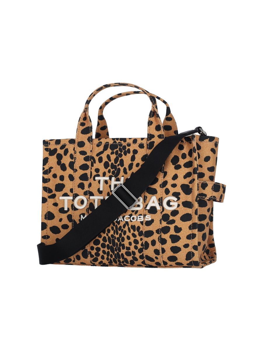 Marc Jacobs Bags