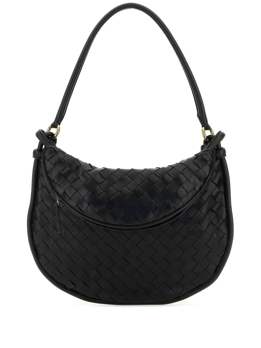 Bottega Veneta Bags