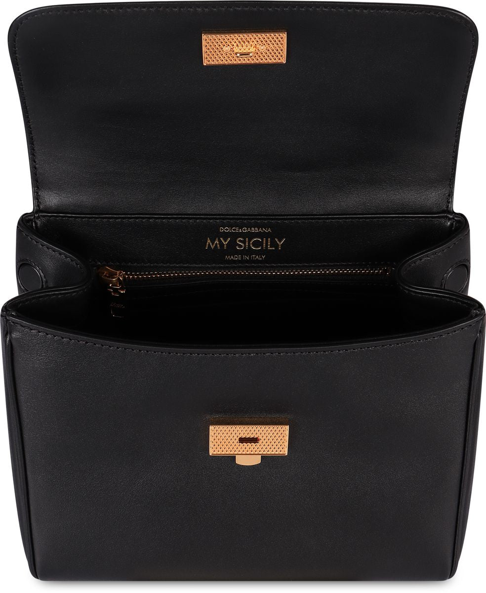 Dolce & Gabbana Bags
