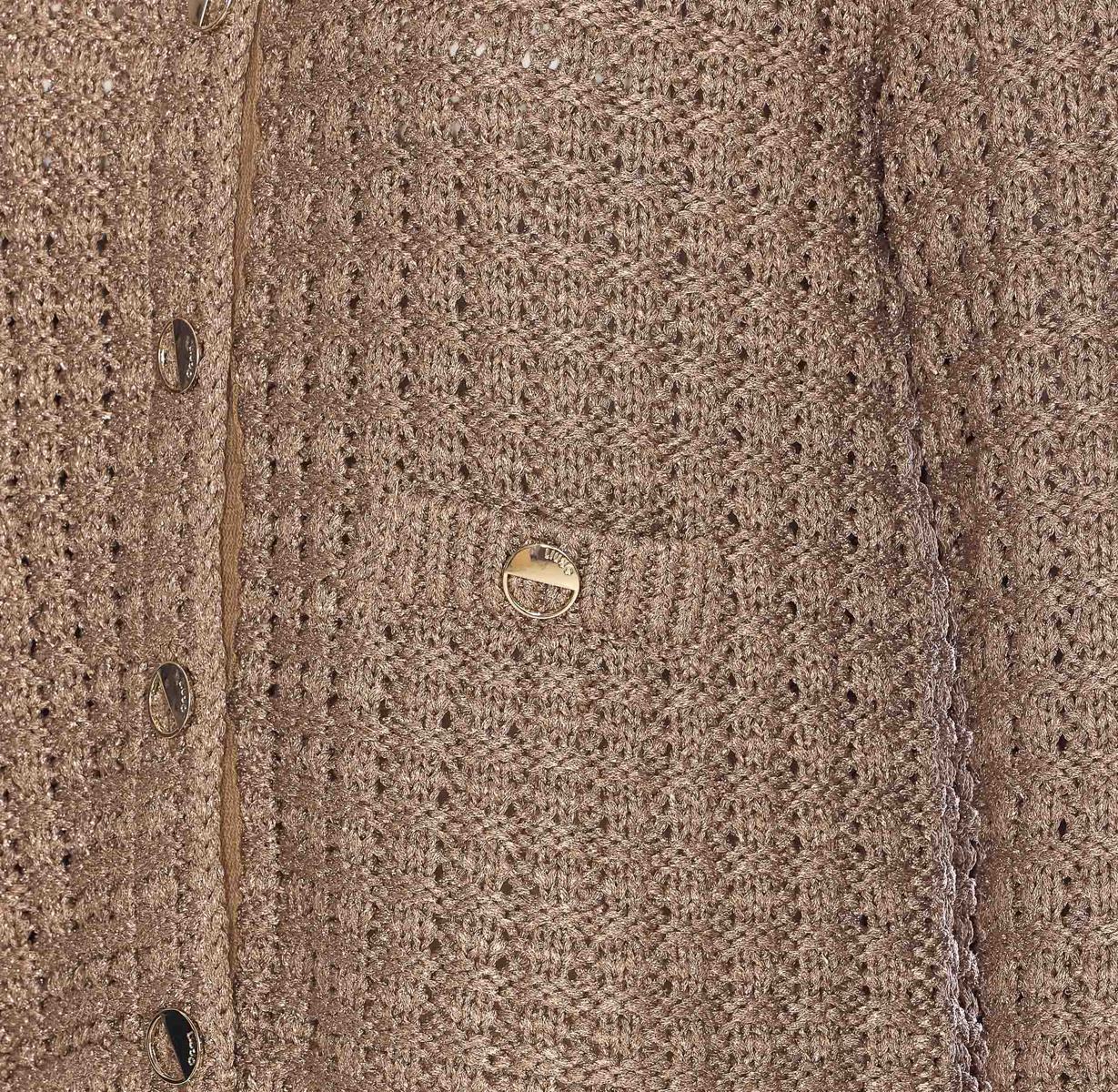 Liu Jo Jackets