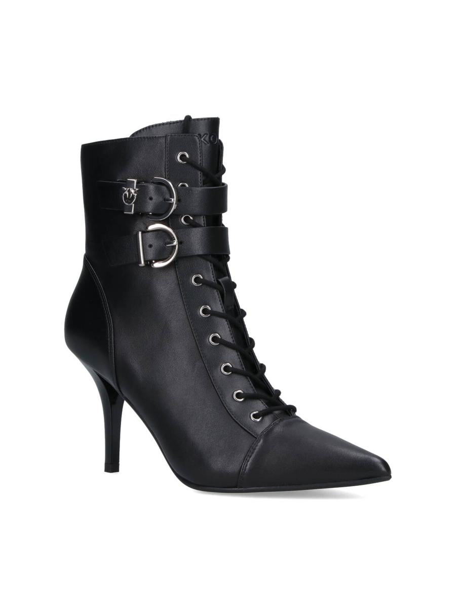 Pinko Boots