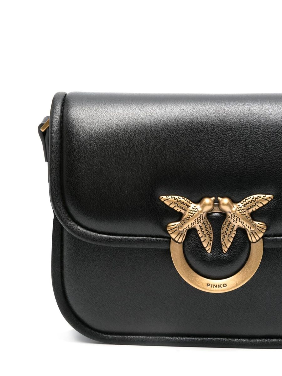 Pinko Bags