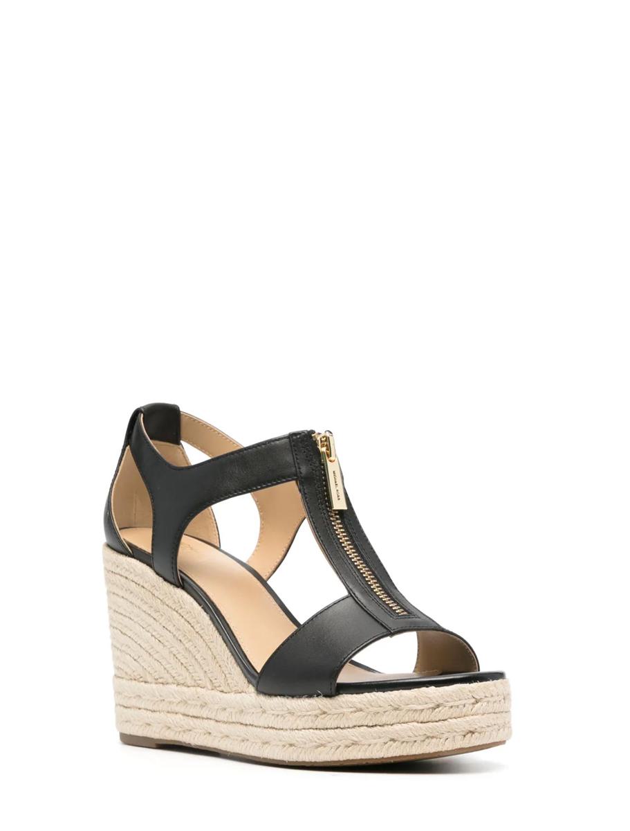 Michael Kors Flat Shoes