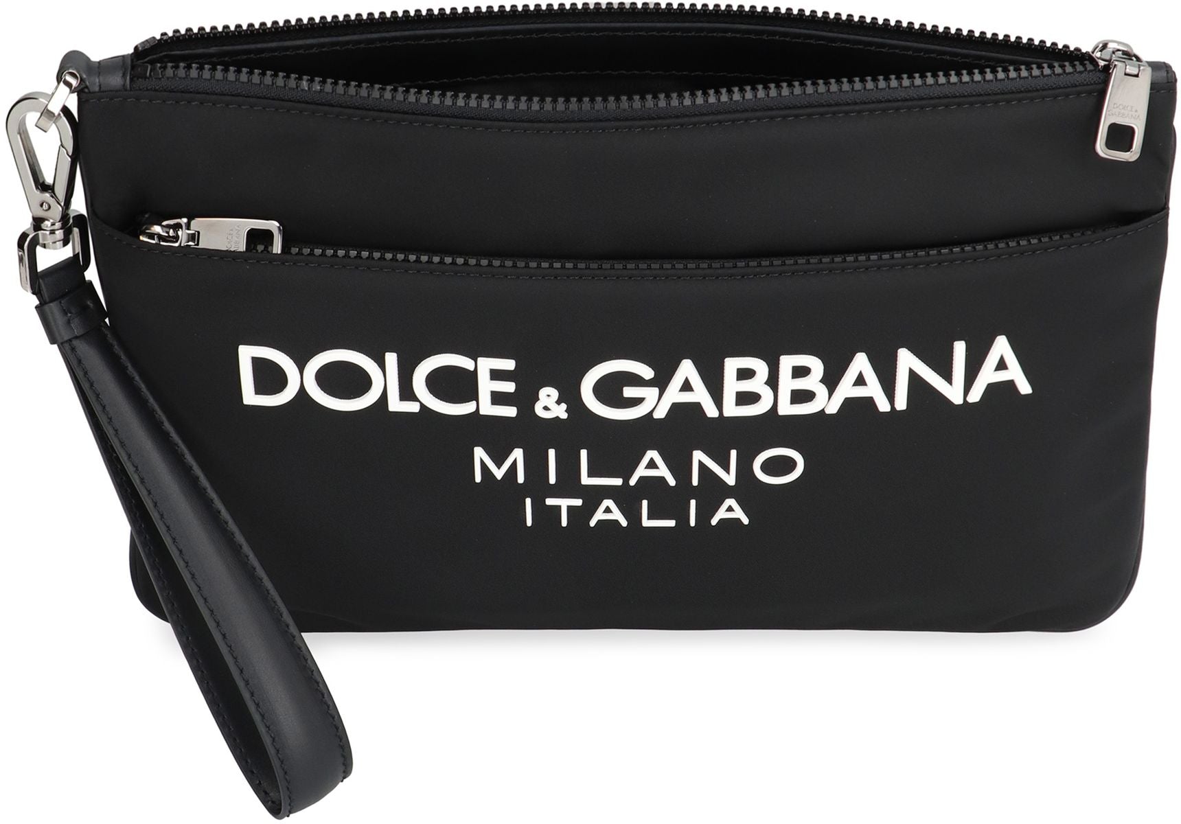 Dolce & Gabbana Clutch
