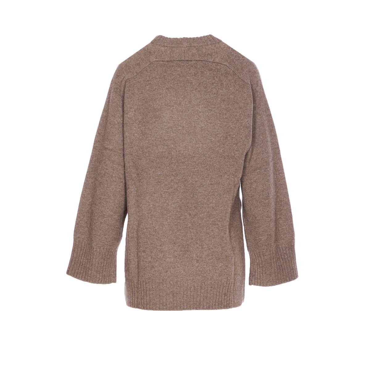 Loulou De Saison Sweaters