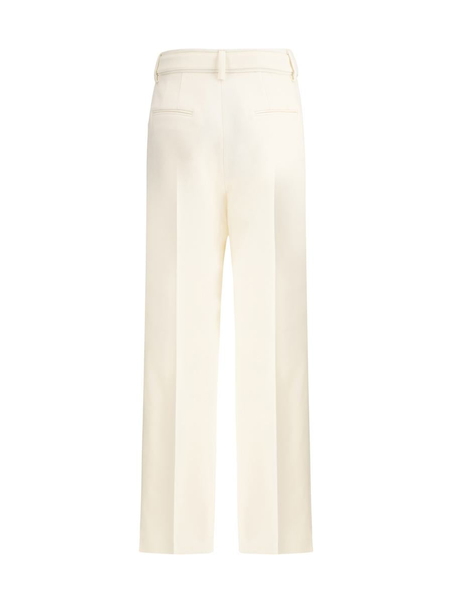 Gabriela Hearst Pants