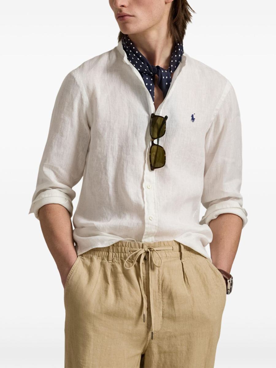 Ralph Lauren Shirts