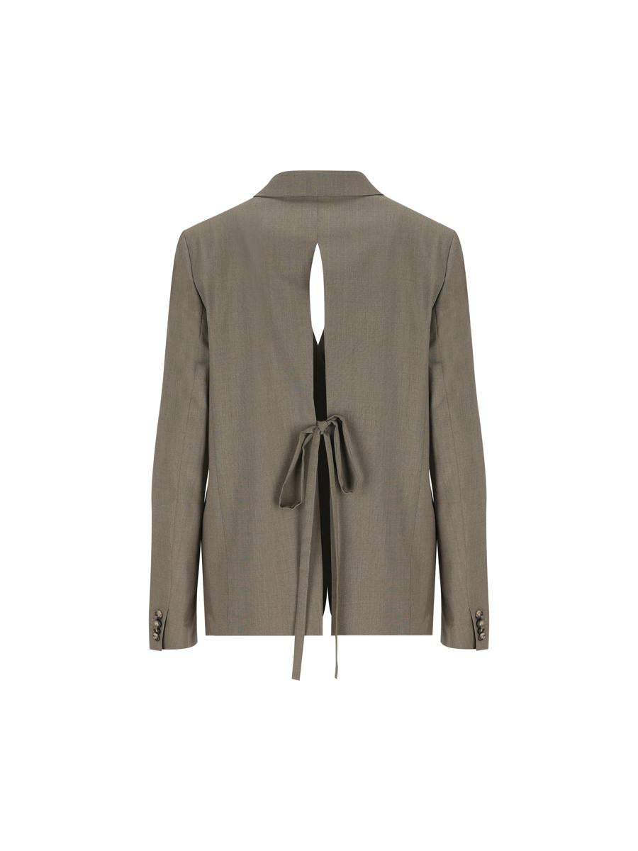 Loewe Jackets