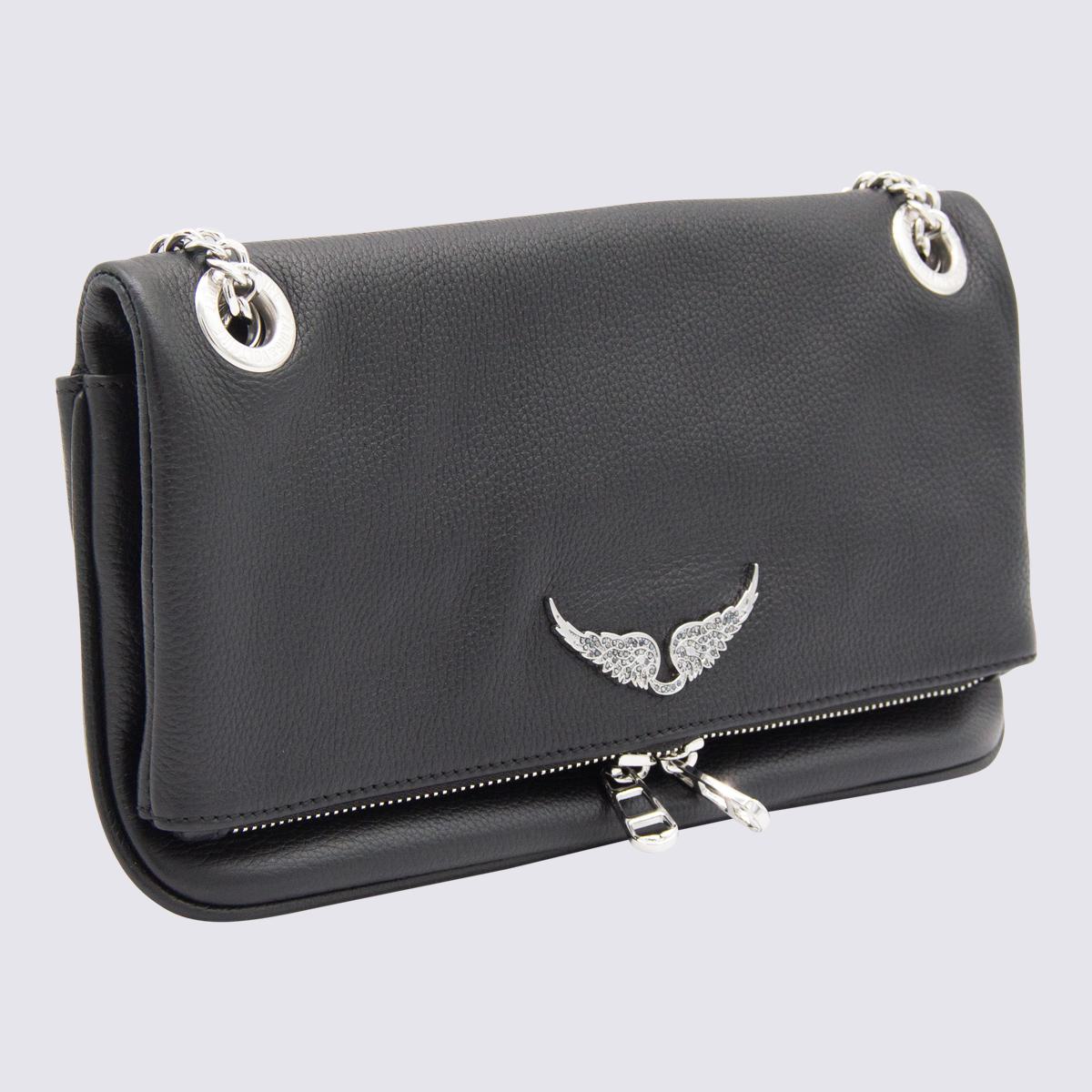 Zadig&Voltaire Bags