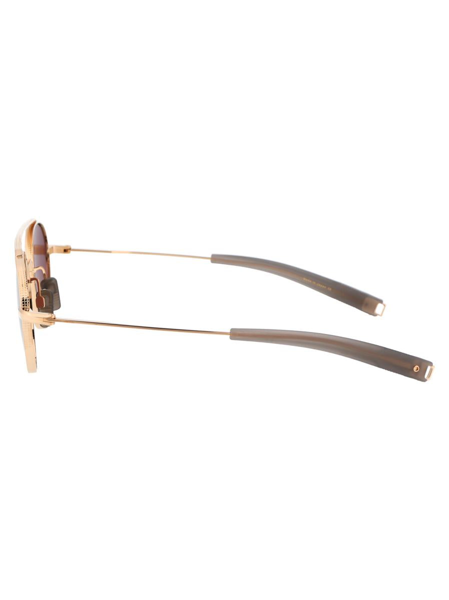 Dita Sunglasses