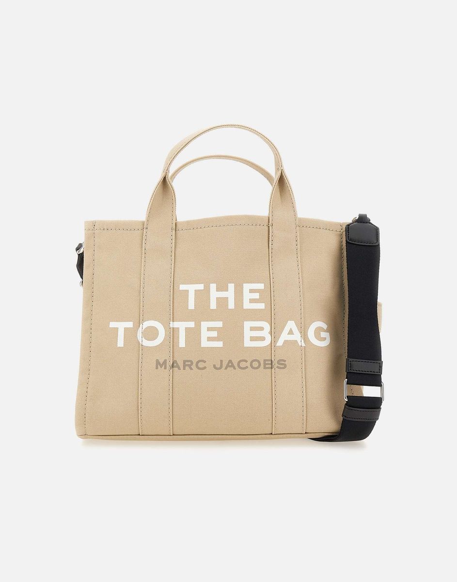 Marc Jacobs The Medium Tote