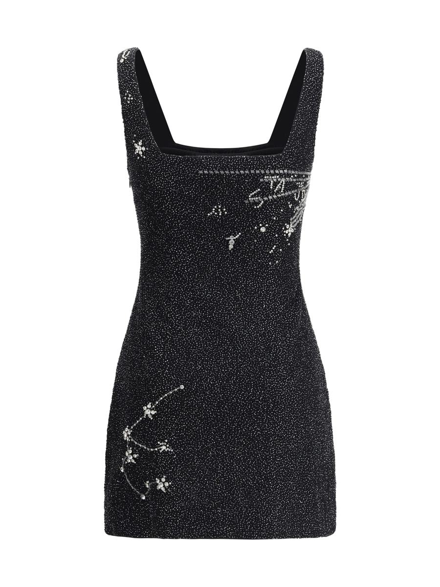 Staud Dresses