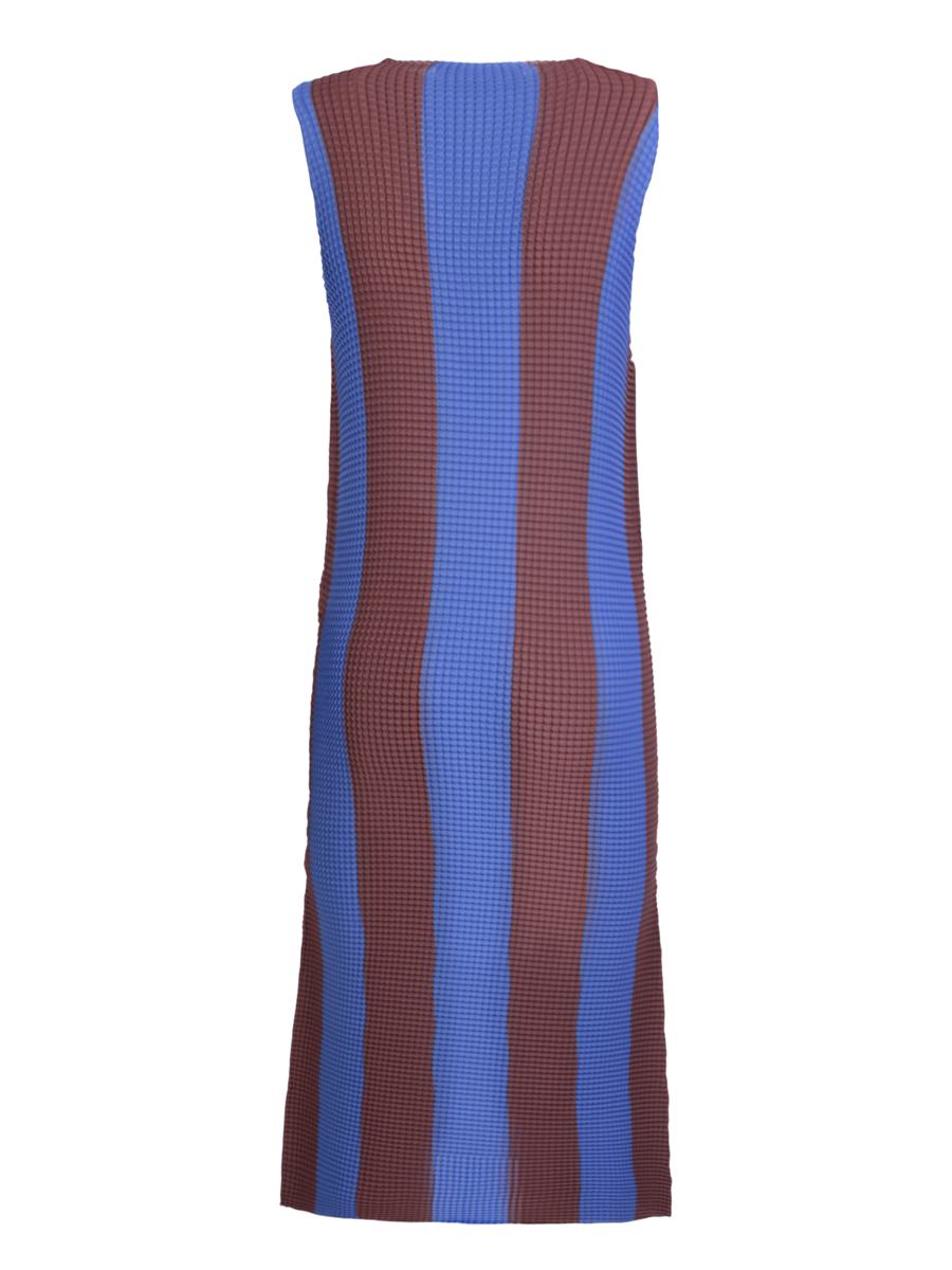 Sunnei Dresses