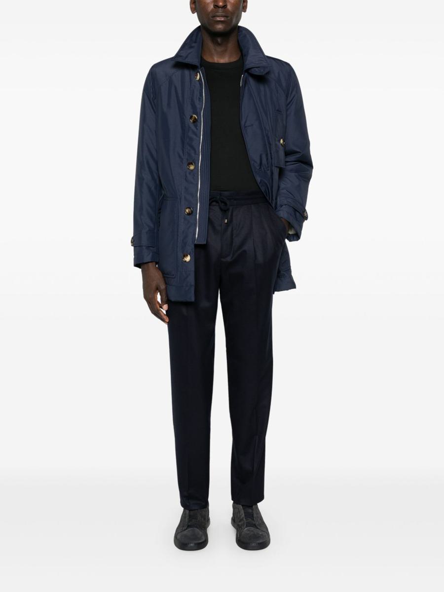 Brunello Cucinelli Sweaters
