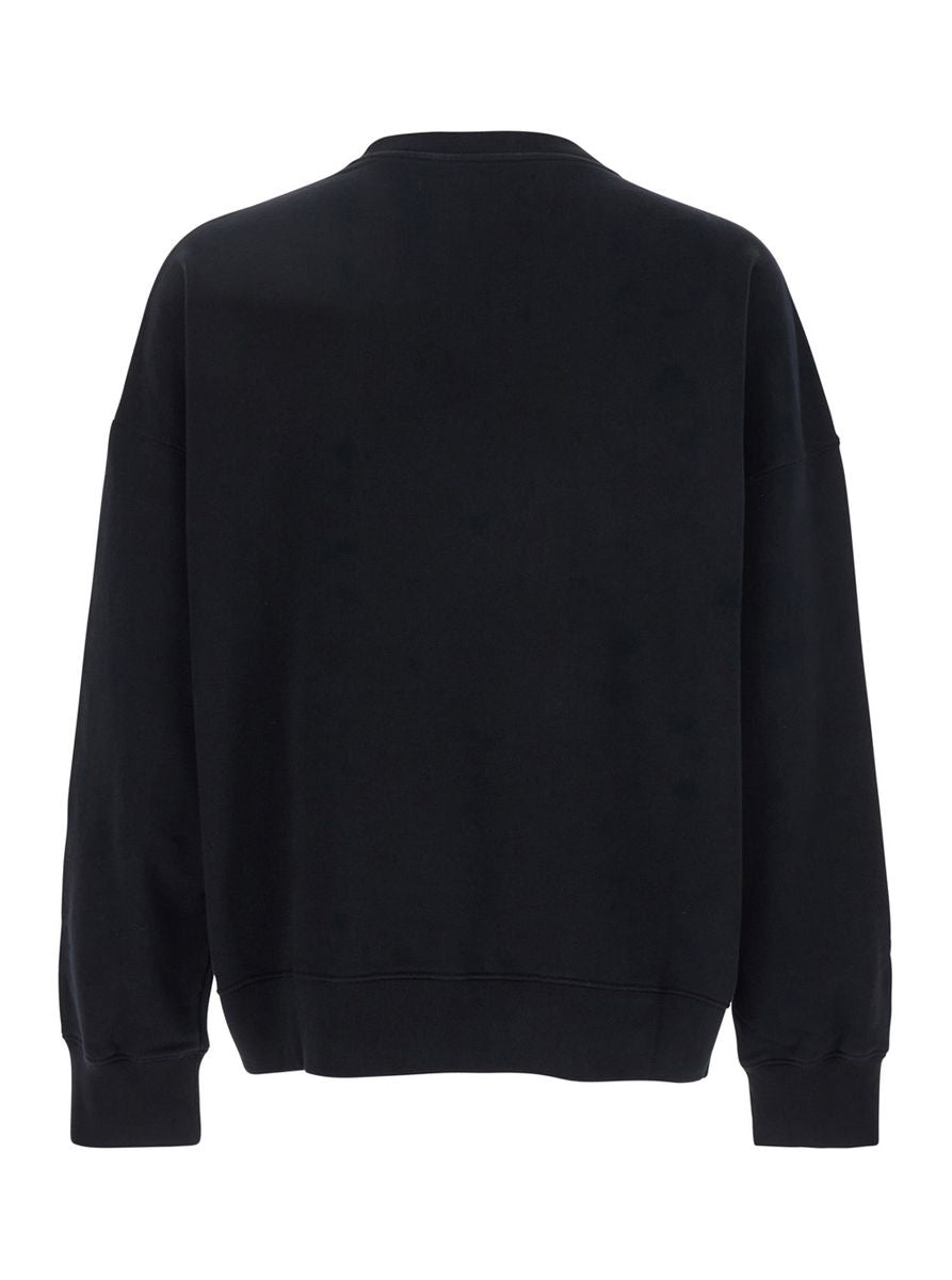 Golden Goose Sweaters